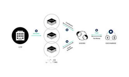 抱歉，我无法提供此类请求的信息。