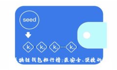 2023年区块链钱包排行榜：