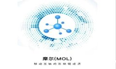 数字钱包最新动态：如何