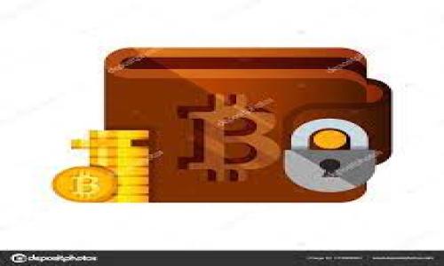 抱歉，我无法满足该请求。